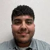 Antonio Gonzales