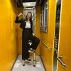 Maja Pecaver Eryener