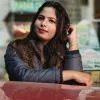 Swarnika Swain