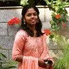 Sheryl PMoorthy