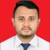 Rasel Mohammad
