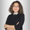 Maria Almendarez