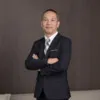 Sovathara Heng