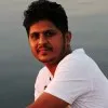 Sadananda Shenoy