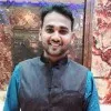 Rahul Patel