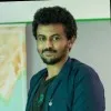 Nathan Tsegaye