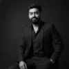Sumit Mule