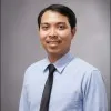 Muhammad Rizky
