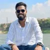 Wasim Ahmed