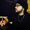 Hector Alonso Soto