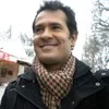 Flávio Leonardo Cavalcanti de Moura