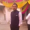 ABHISHEK GARG