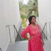 Rekha kumar