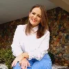 Jessica Staranscheck Silva