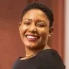 Neika Brice
