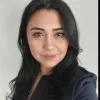 Buket Çıra