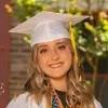 Mia Brawner