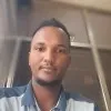 tadele tefera