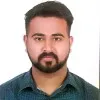 Bhushan Patil