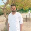 Santhana KrishnanG