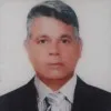 GUILLERMO ARAUJO