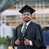 Hasitha lakmal