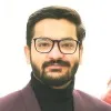 Umaiz Hussain