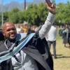 Zukisa Nqose