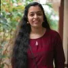 Parvathy Indira
