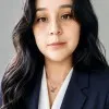 Alondra De la Garza