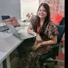 Sonia Gupta