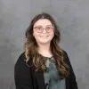 Rylee DiDonato
