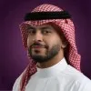 Ibrahim Alghanim