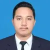 Houpheng San