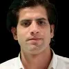 Shahabaj qureshi