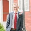Cade Rasmussen