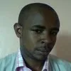 Daniel Njuki