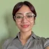 Emily Garcia