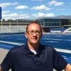 Eric Gaalaas