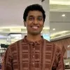 Joshua Fernandes