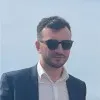 Tornike Sharikadze