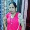 Reeta Duggal