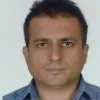 Mehmet Oralli