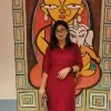 Samapti Rajak