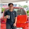 Muhammad Nuruddin