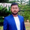 VIJAY KUMAR