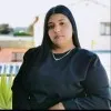 Abashia Roode