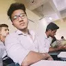 Nikhil Kumar