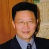 Yunhua Liu