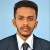 saman chandana